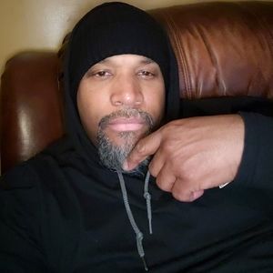 Meet your Posher, Kelvin